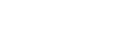 企業の皆様へ