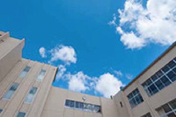 学びたいと思う学生を第一に考えて